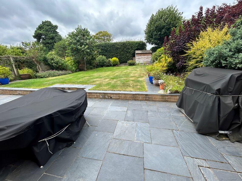 Additional image 33 of Hawthorn Road, Sutton Coldfield, B72 1ET