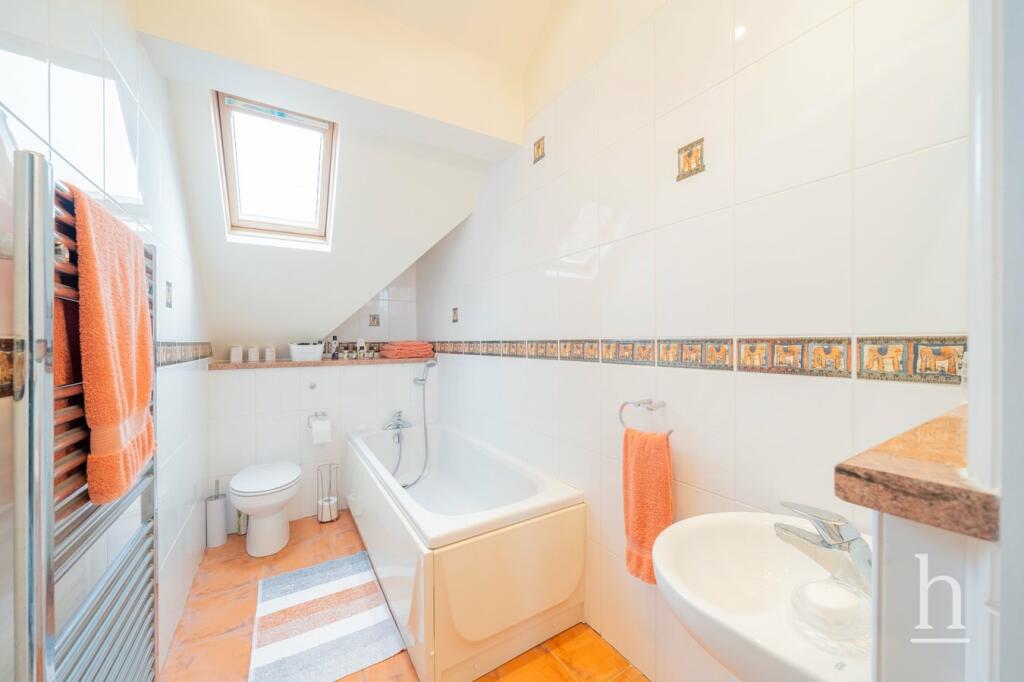 Additional image 23 of Meols Drive, Hoylake, CH47