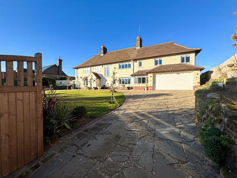 Additional image 60 of Stanley Road, Hoylake, Wirral