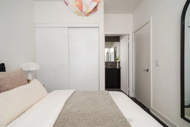 Additional image 12 of 15 Mercer St Unit 503