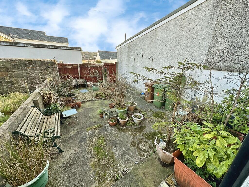 Additional image 10 of Commercial Street, Gilfach, Bargoed