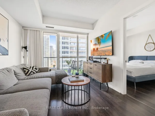 Additional image 5 of 20 Bruyeres Mews Unit 2308