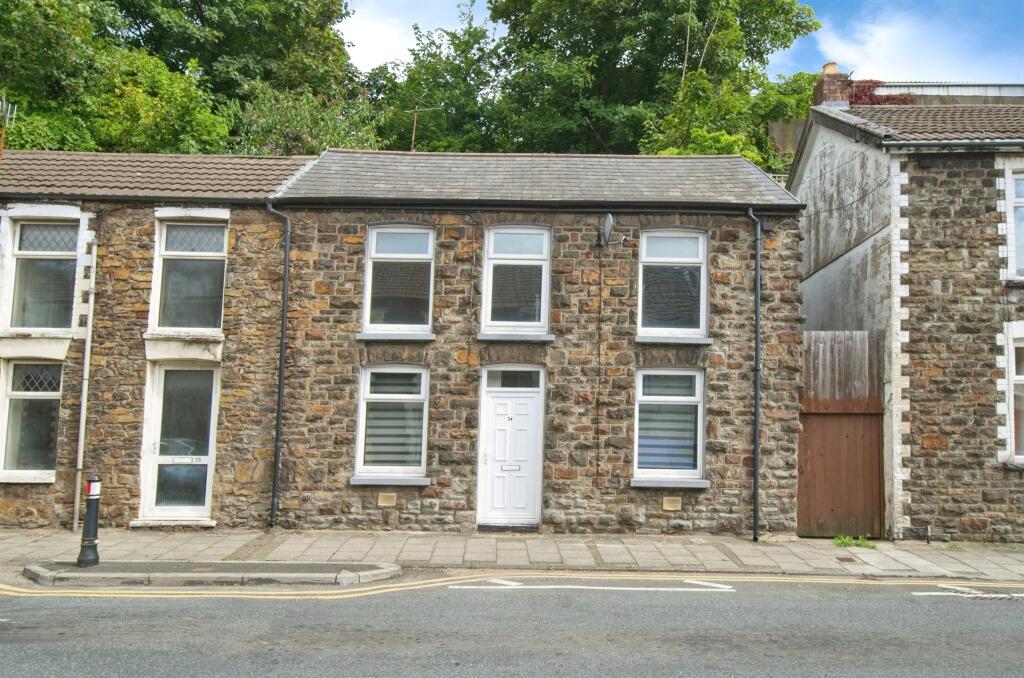 Additional image 17 of North Road, PORTH