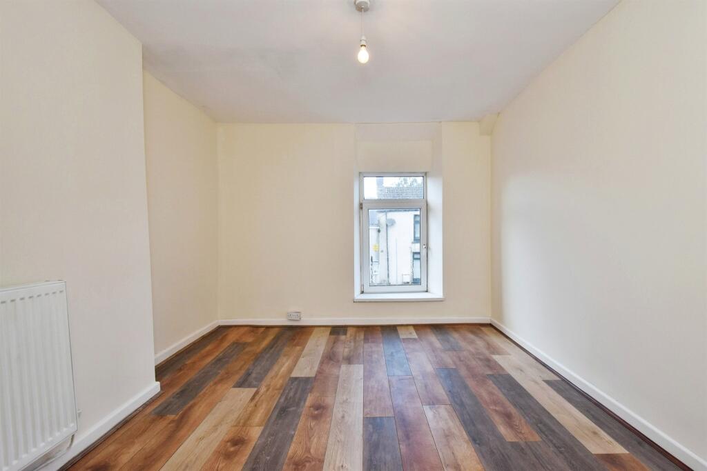 Additional image 9 of High Street, Caeharris, Merthyr Tydfil