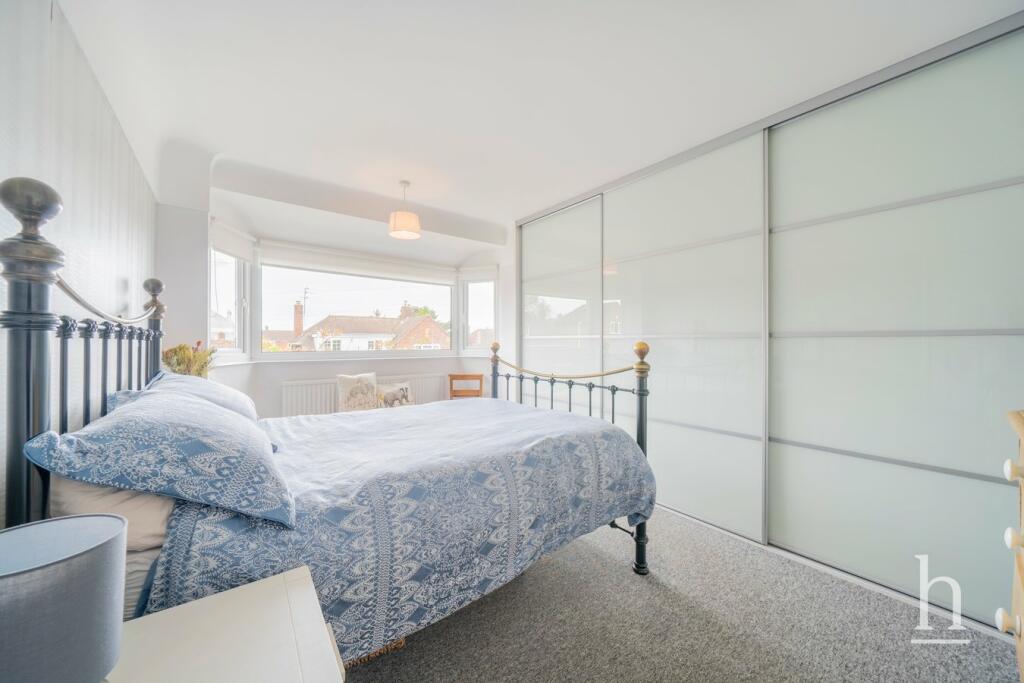 Additional image 9 of Wirral Mount, West Kirby, CH48