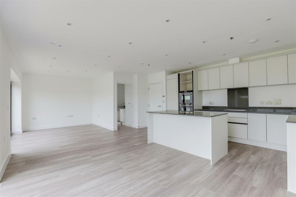 Additional image 13 of Cottrell Gardens Bonvilston, Vale of Glamorgan, CF5 6FX