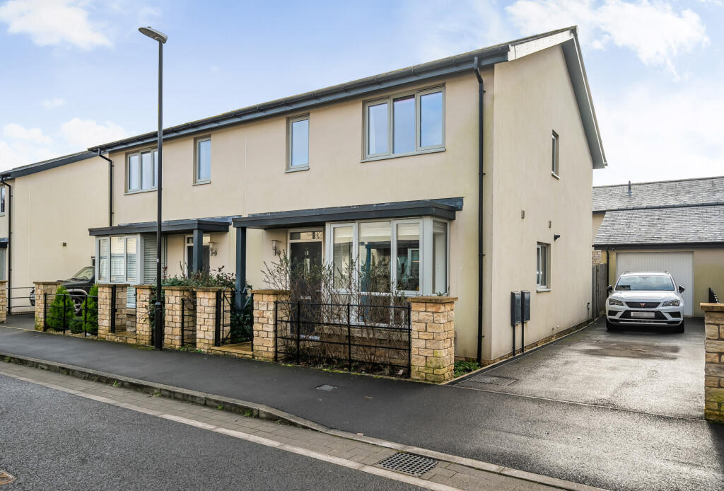 Additional image 18 of Battle Walk, Lansdown, Bath, Somerset, BA1