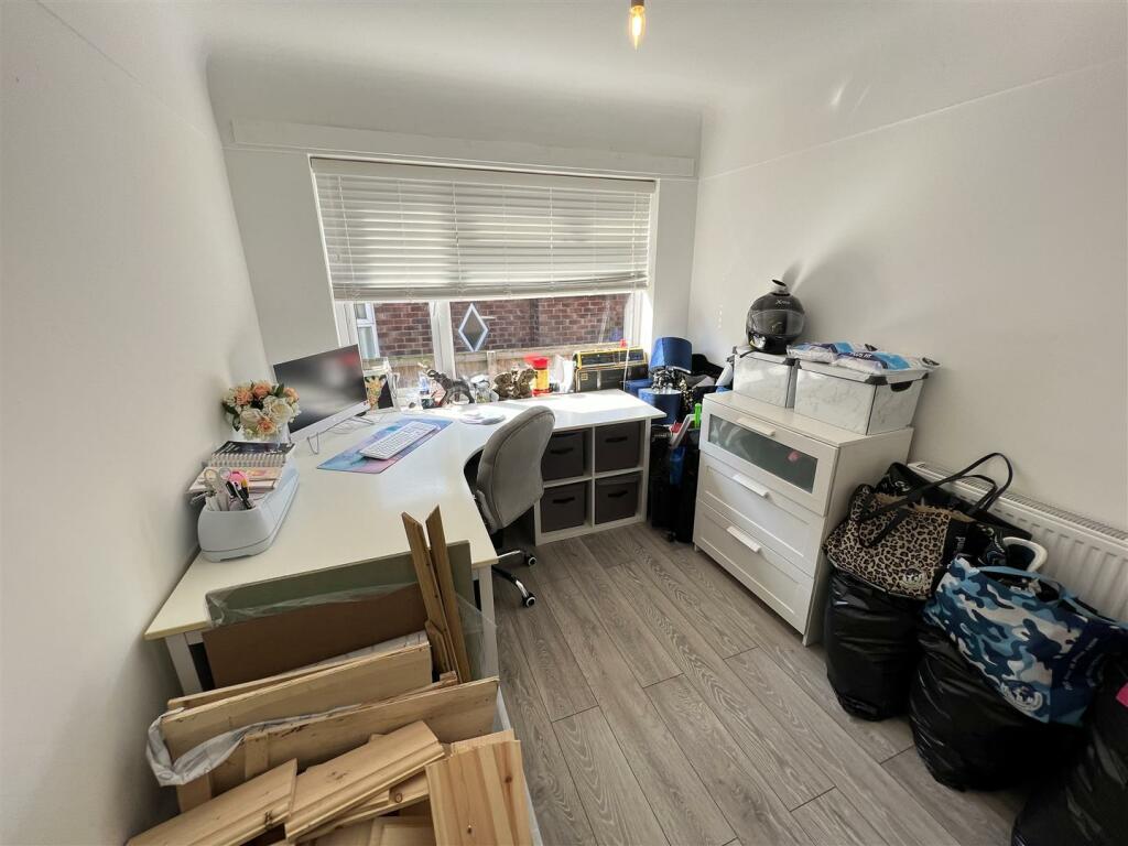 Additional image 13 of Edgemoor Drive, Irby, Wirral