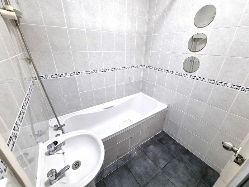 Additional image 9 of Brynmynach Avenue, Hengoed