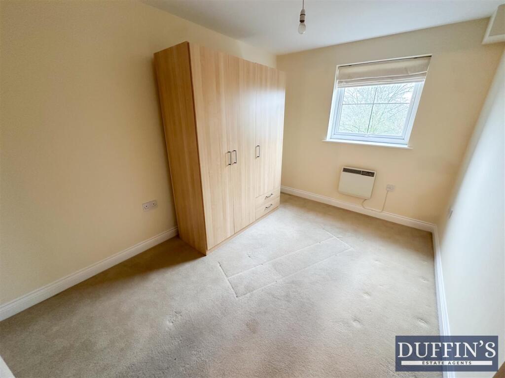 Additional image 11 of Ordnance Street, Blackburn