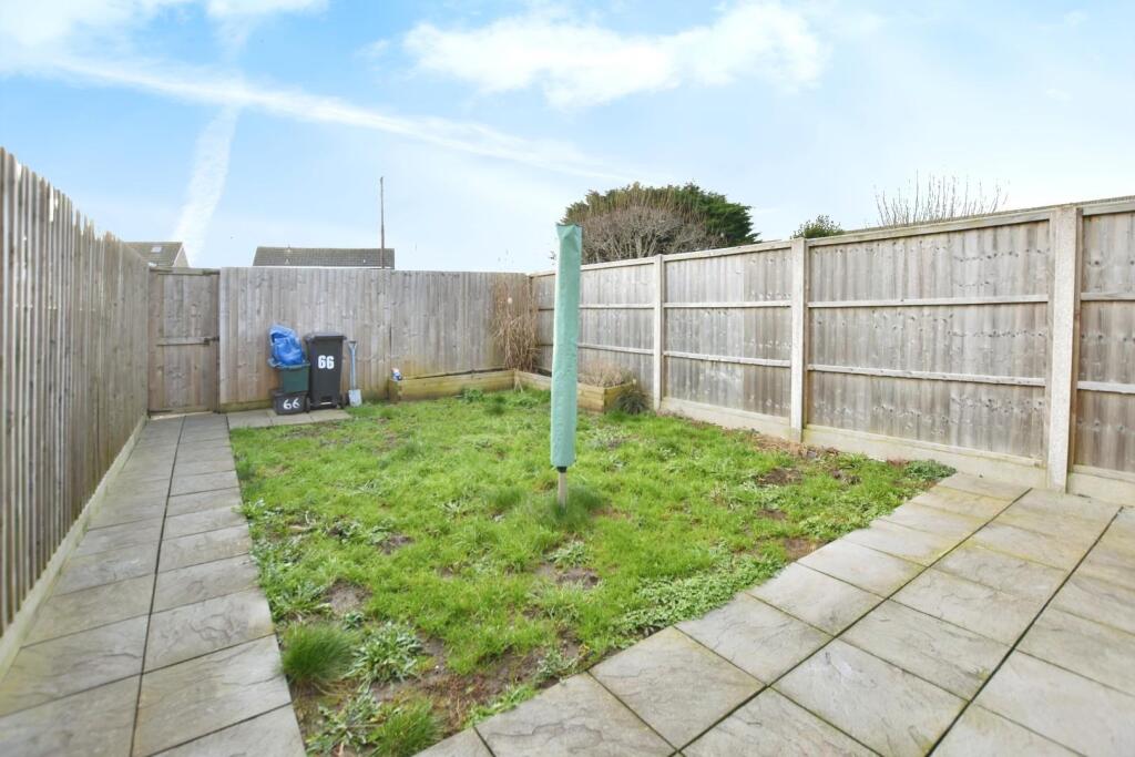 Additional image 15 of Mile Walk, Whitchurch, Bristol