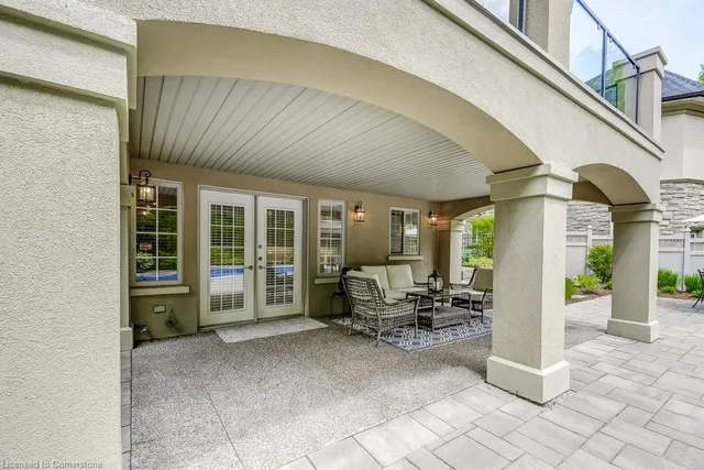 Additional image 42 of 168 Diiorio Cir