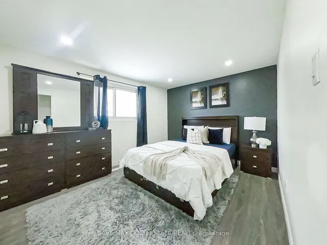 Additional image 23 of 122 Hazelglen Dr