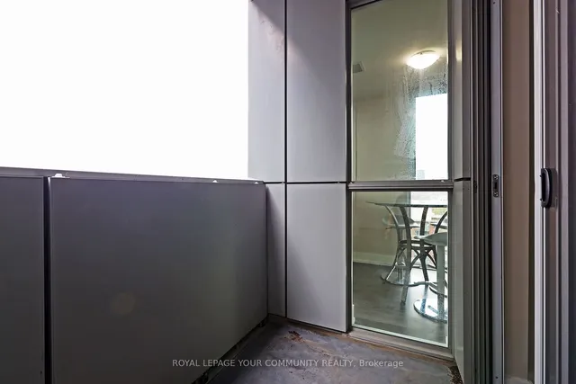 Additional image 28 of 318 Richmond St Unit 1212