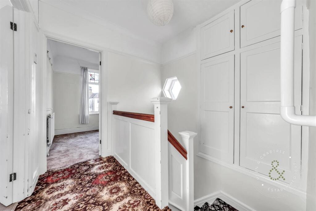 Additional image 27 of Ely Road, Llandaff, Cardiff