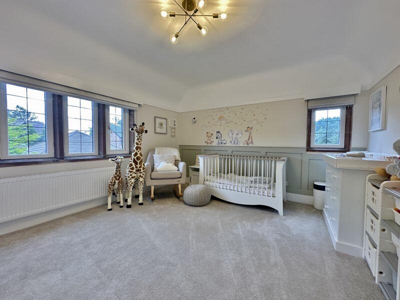 Additional image 33 of Oldfield Chase, Heswall, Wirral