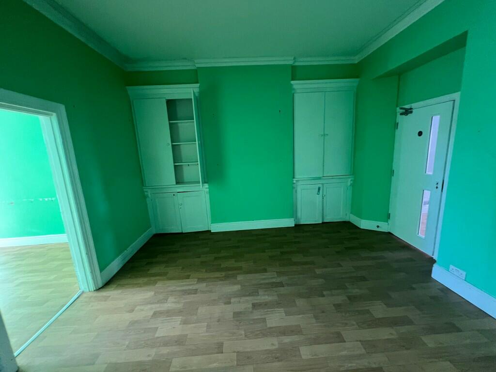 Additional image 18 of Cowbridge Road East, Cardiff(City), CF5