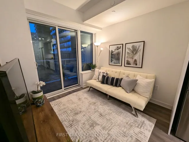 Additional image 15 of 99 Boardway Ave Unit 1101