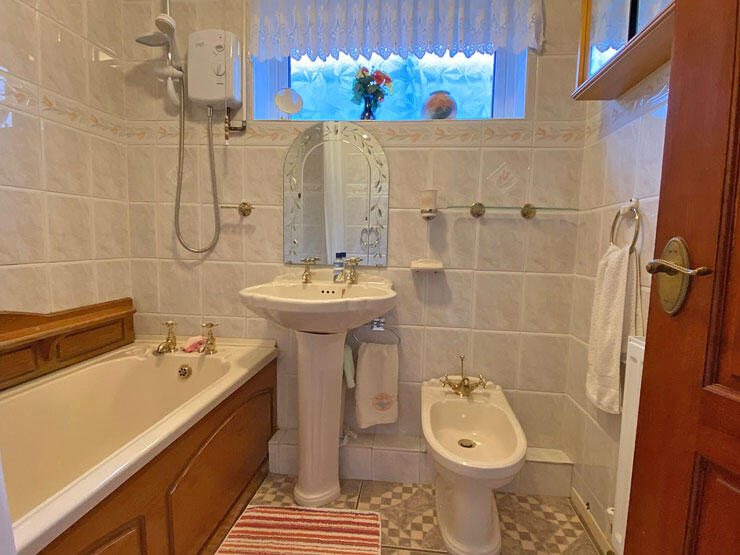 Additional image 7 of Lon-y-Celyn, Nelson, Treharris, CF46 6HT