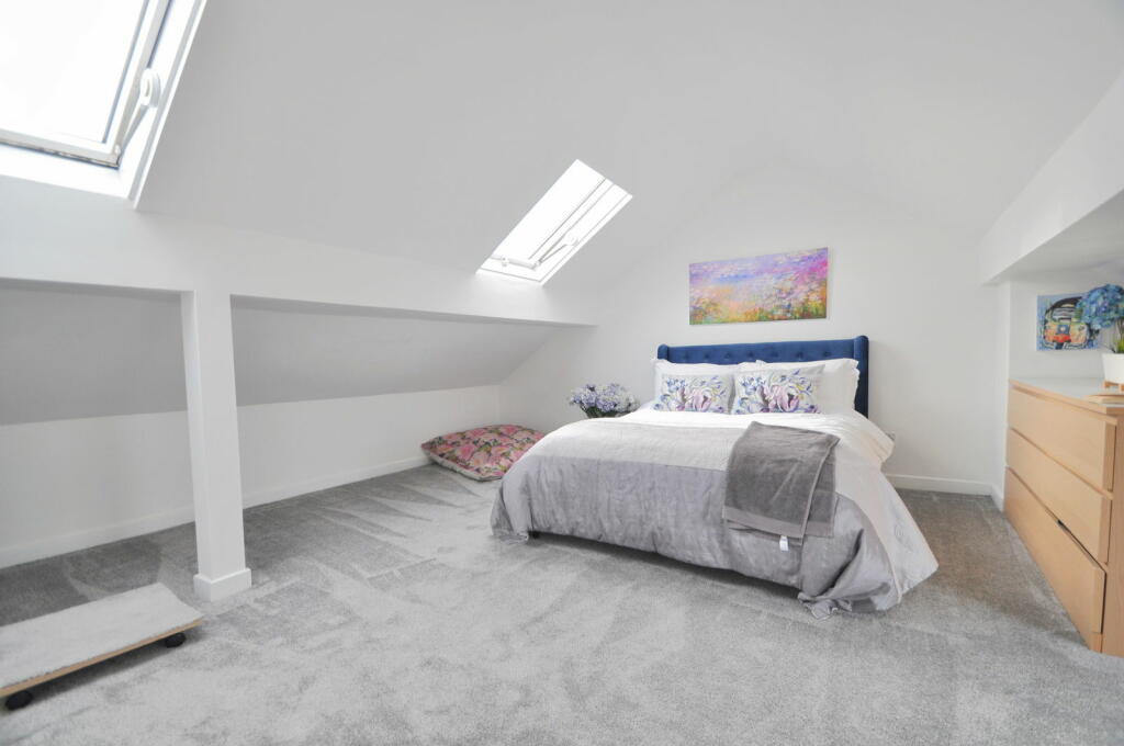 Additional image 35 of Saltburn Road, Wallasey