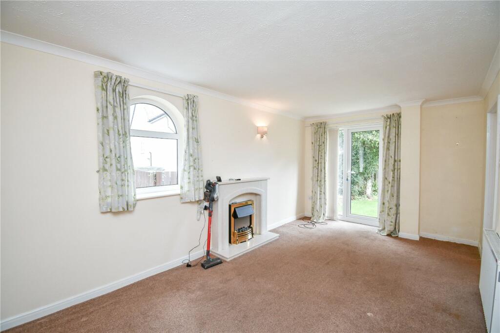 Additional image 11 of Dale Avenue, Heswall, Wirral