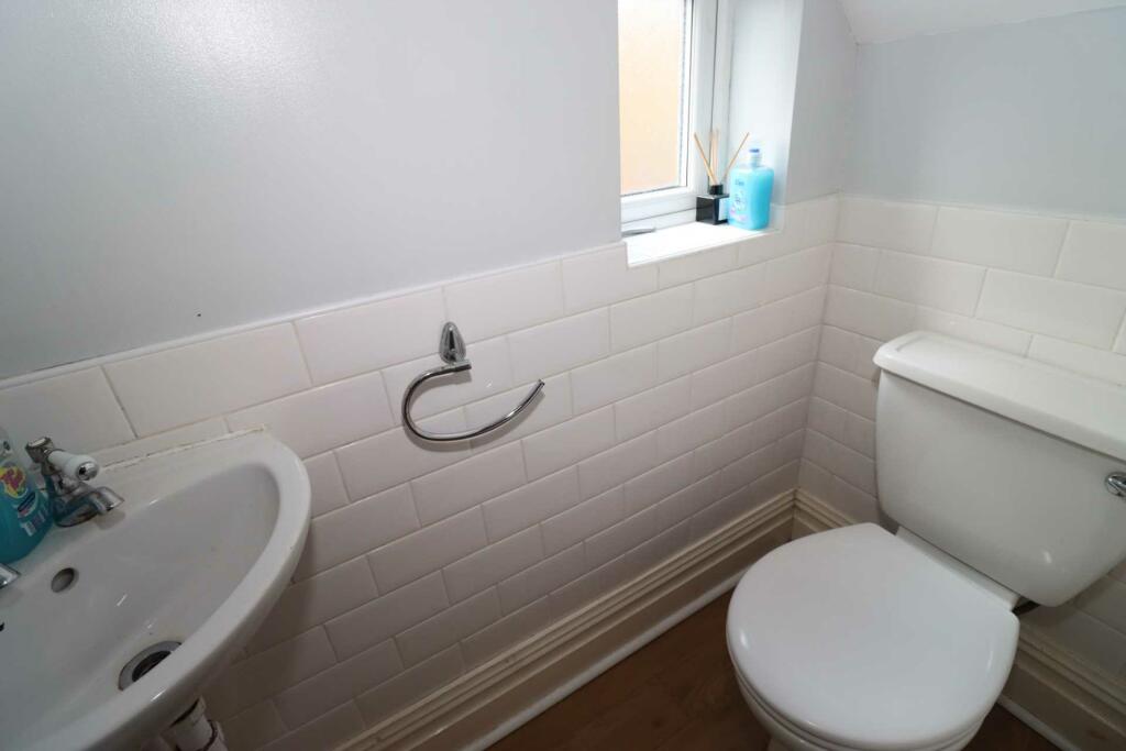 Additional image 6 of Tudorville Road, Bebington