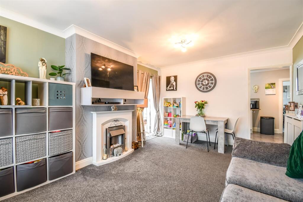 Additional image 14 of Albert Street, Barry