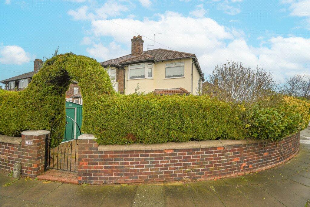 Additional image 29 of Leasowe Road, Wallasey, Wirral