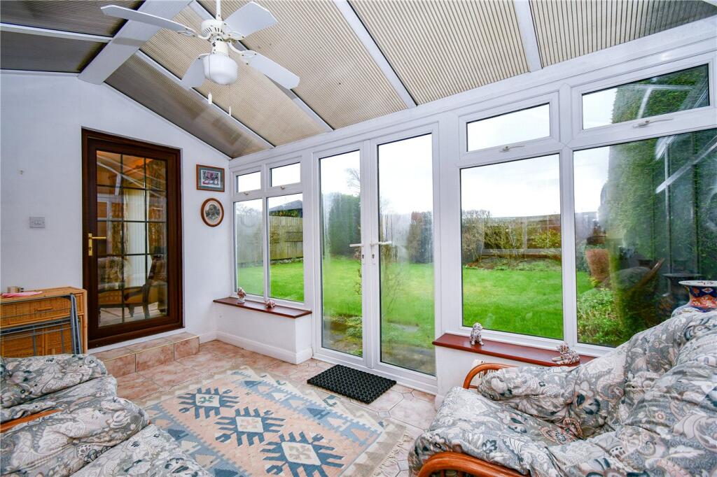 Additional image 17 of Roman Road, Storeton, Wirral