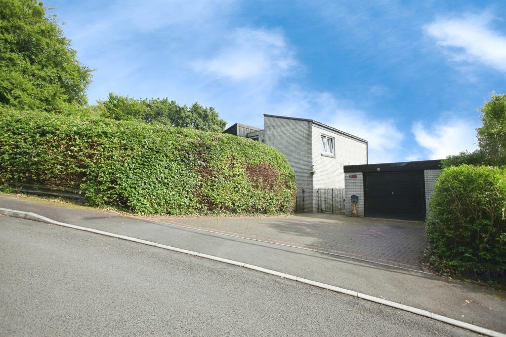 Additional image 28 of Heol-Y-Bryn, Pontypridd