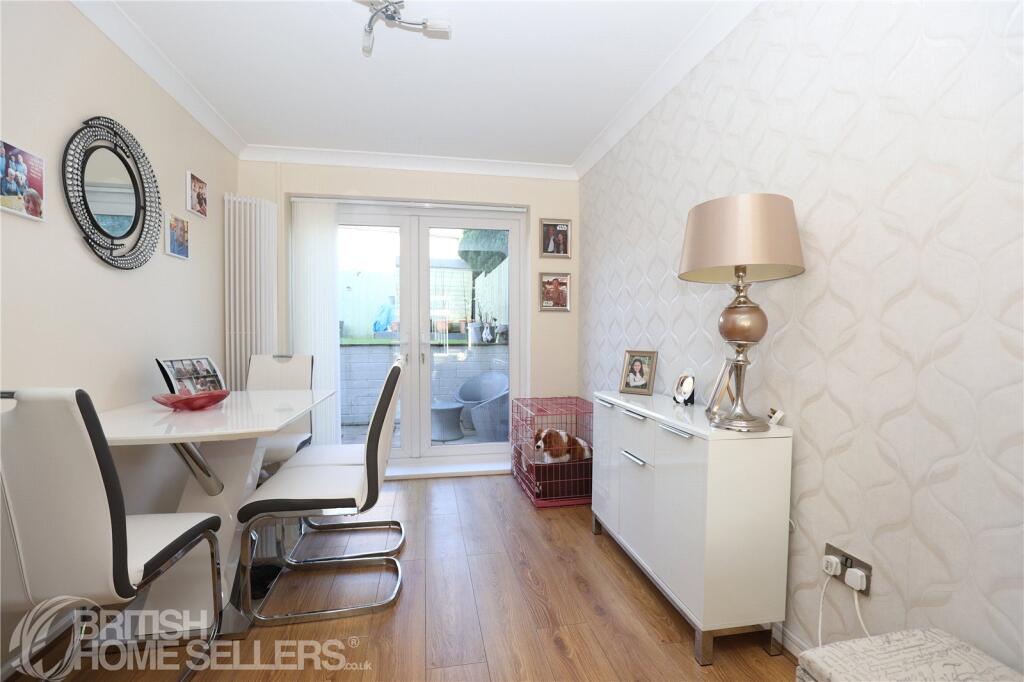 Additional image 4 of Cae Felin Parc, Hirwaun, Aberdare, Rhondda Cynon Taf, CF44