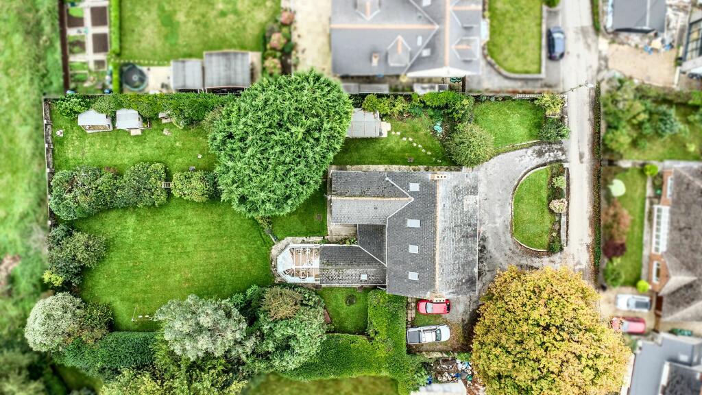 Additional image 20 of Wenvoe, Cardiff, CF5