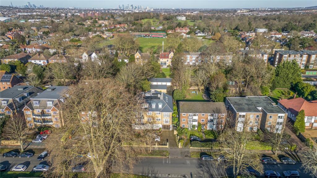 Additional image 24 of The Avenue, Beckenham