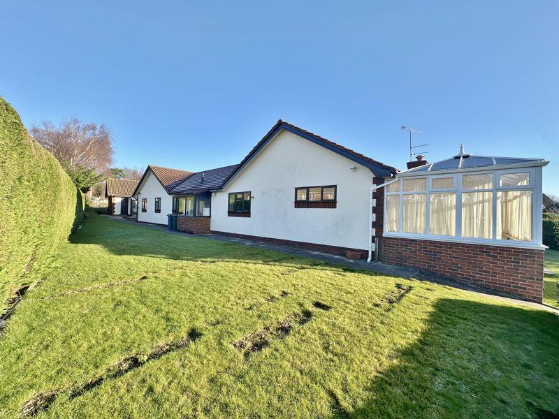 Additional image 25 of Simonsbridge, Caldy, Wirral