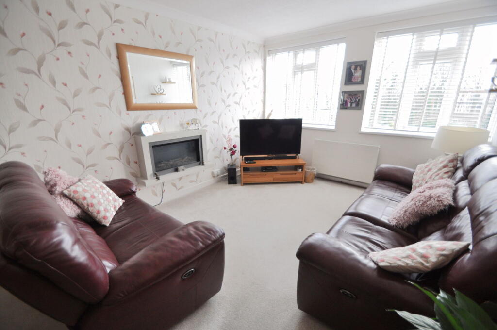 Additional image 11 of Portland Court , Wellington Road, New Brighton