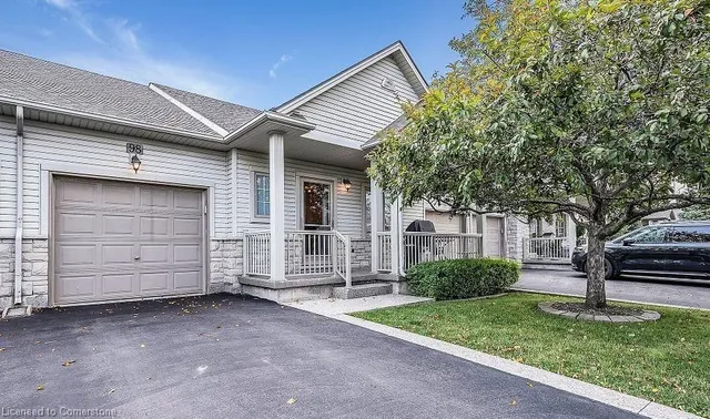 Additional image 3 of 98 Southbrook Dr