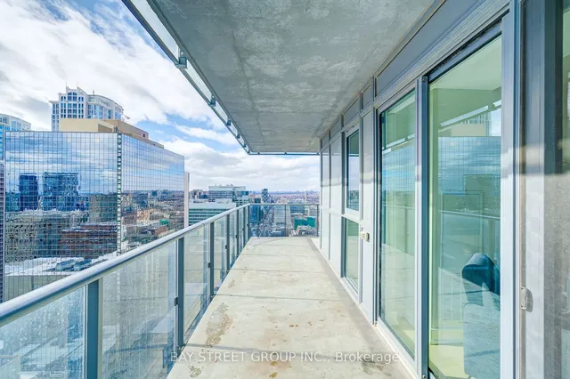 Additional image 35 of 7 Grenville St Unit 3211