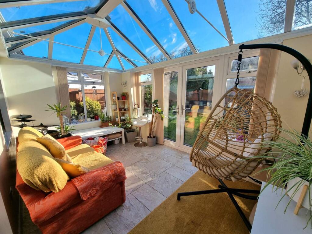 Additional image 9 of Heol Maes Yr Haf, Pencoed, Bridgend, Bridgend County. CF35 5PJ