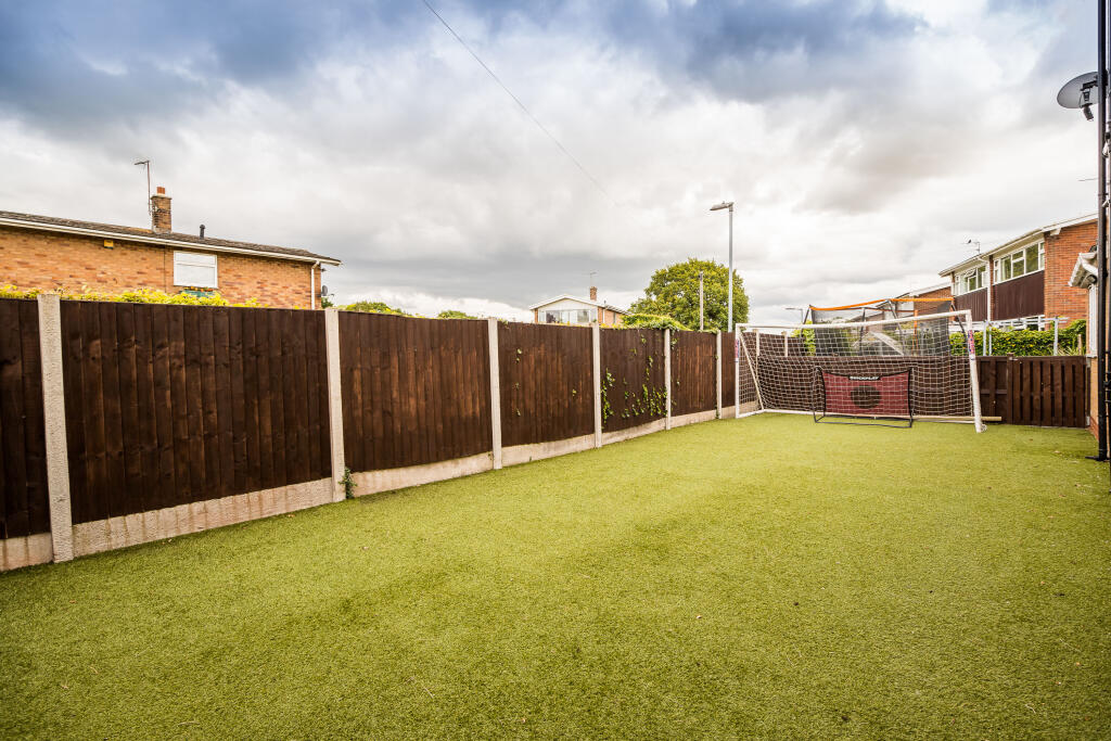 Additional image 21 of Main Road, Broughton, CH4