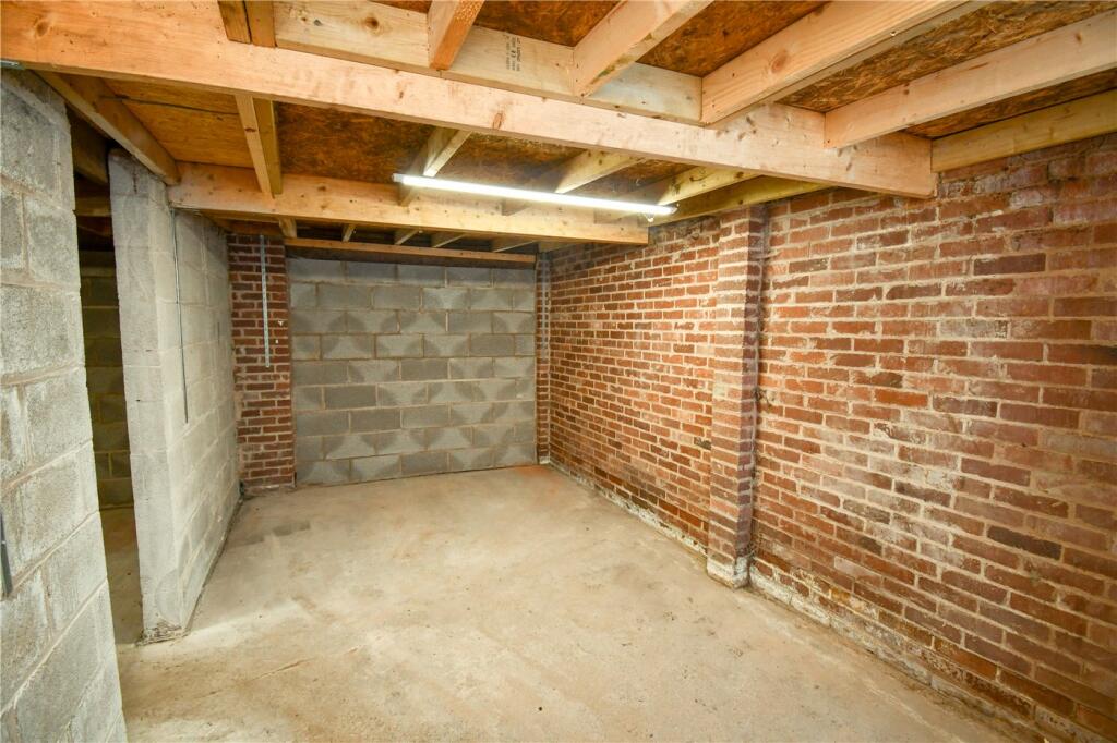 Additional image 16 of Eastham Village Road, Eastham Village, Wirral