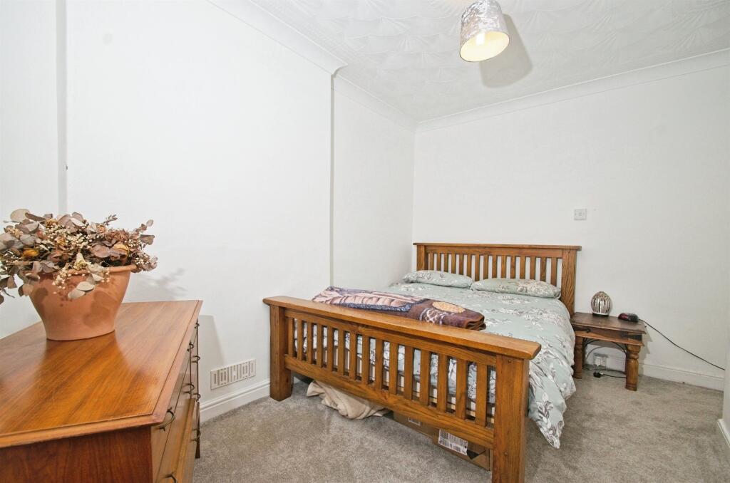 Additional image 6 of Excelsior Terrace, Maerdy, Ferndale