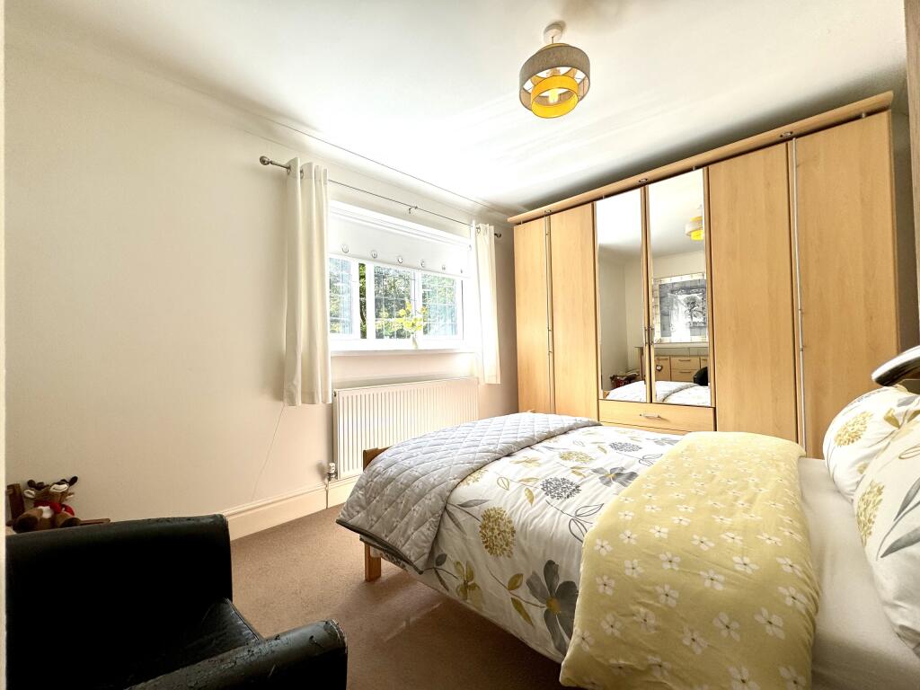 Additional image 25 of Winchfawr Park, Heolgerrig, Merthyr CF48 1TL