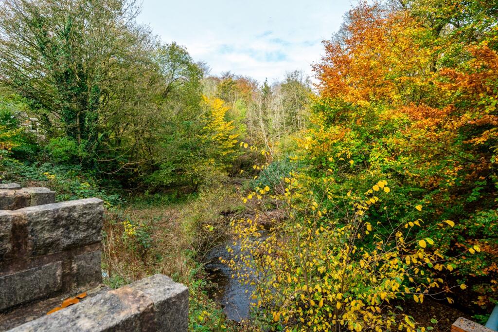 Additional image 32 of Temple Road, Bolton, Lancashire, BL1