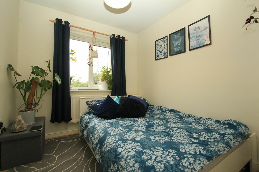 Additional image 21 of Beidr Iorwg, Barry, CF63