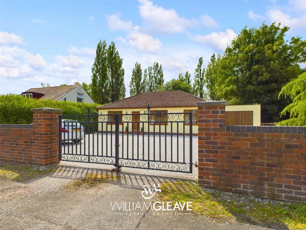 Additional image 46 of Sealand Road, Sealand, Deeside, Flintshire, CH5