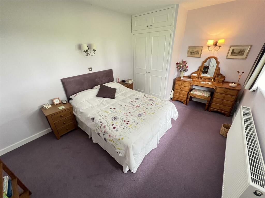 Additional image 23 of Cedarway, Gayton, Wirral