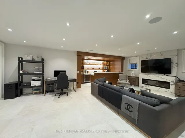 Additional image 29 of 42 Foursome Cres