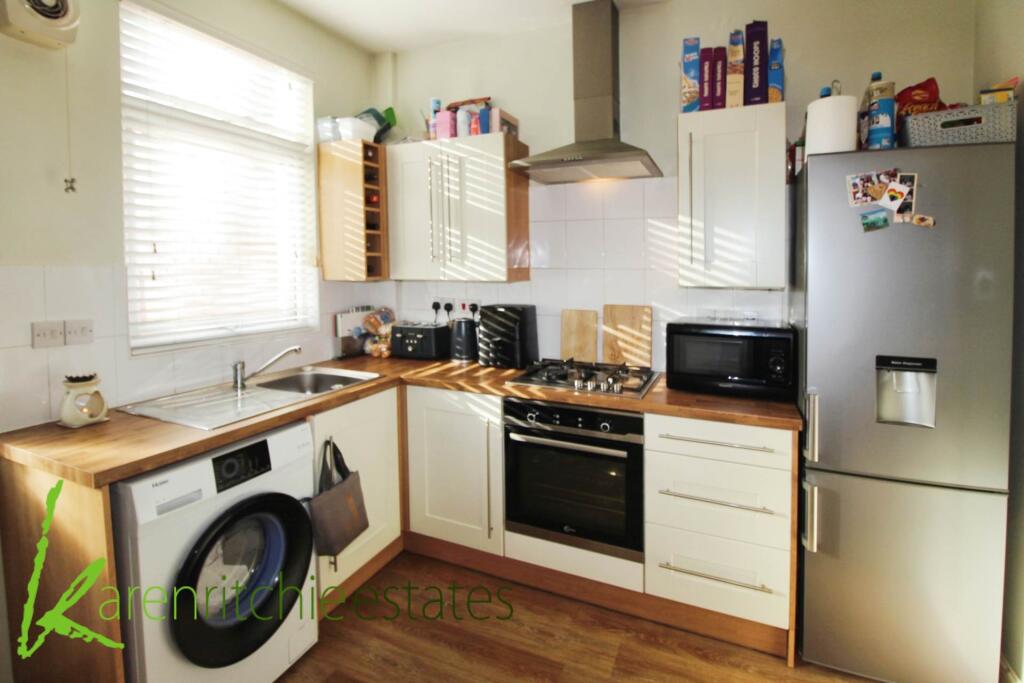 Additional image 3 of Coop Street, Astley Bridge