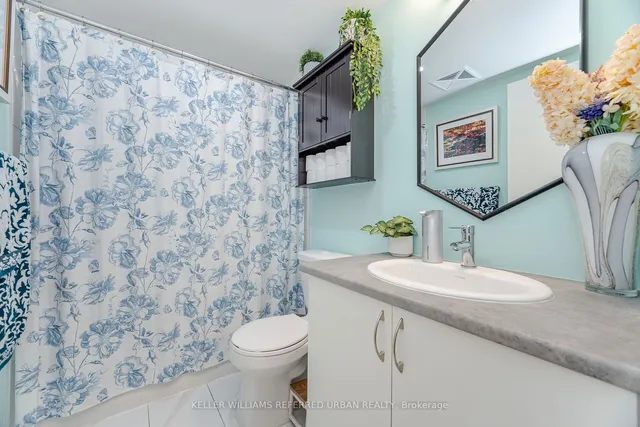 Additional image 21 of 10 Wilby Cres Unit 1807