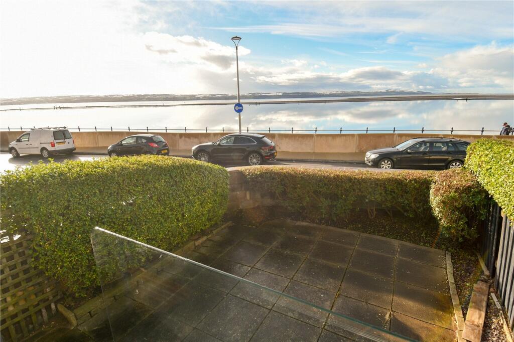 Additional image 14 of South Parade, West Kirby, Wirral